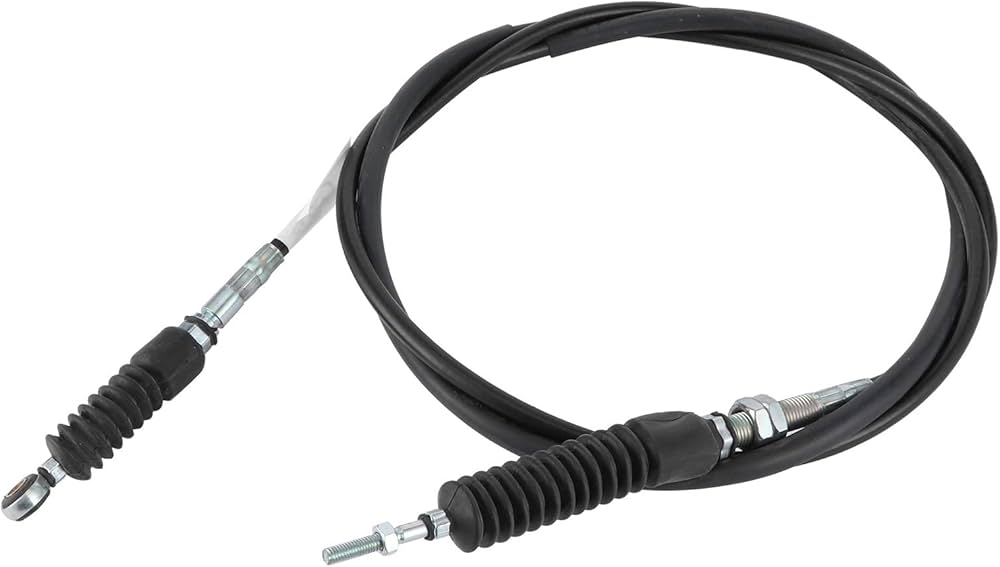 CHABIN Gasoline Chain Saw NT4510 with 16''-20'' Bar Length, Semi